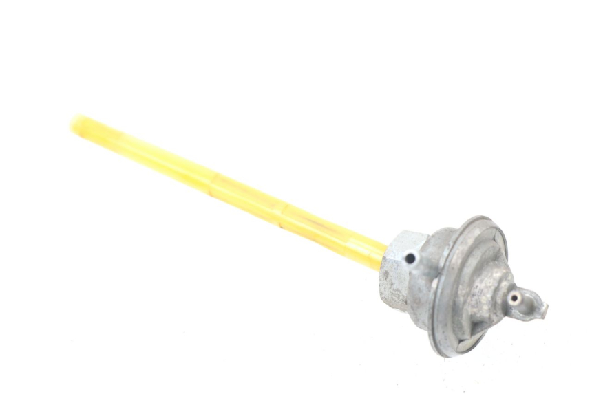 photo de VALVULA DEPOSITO HONDA SES DYLAN 125 (2002 - 2006) - Vista principal