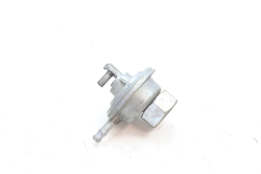 photo de VALVULA DEPOSITO HONDA SH 125 (2001 - 2003) - Detalle de la pieza