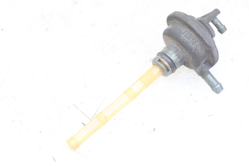 photo de DEPRESIÓN DEPÓSITO MBK SKYLINER 125 (1998 - 2001) - Vista principal