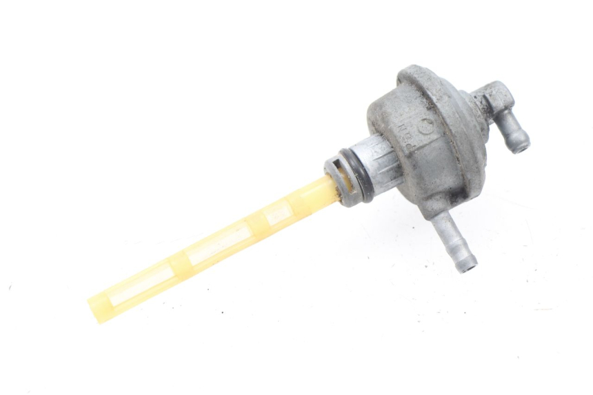 photo de DEPRESOR DE DEPÓSITO YAMAHA SLIDER NAKED 50 (2004 - 2018) - Vista principal