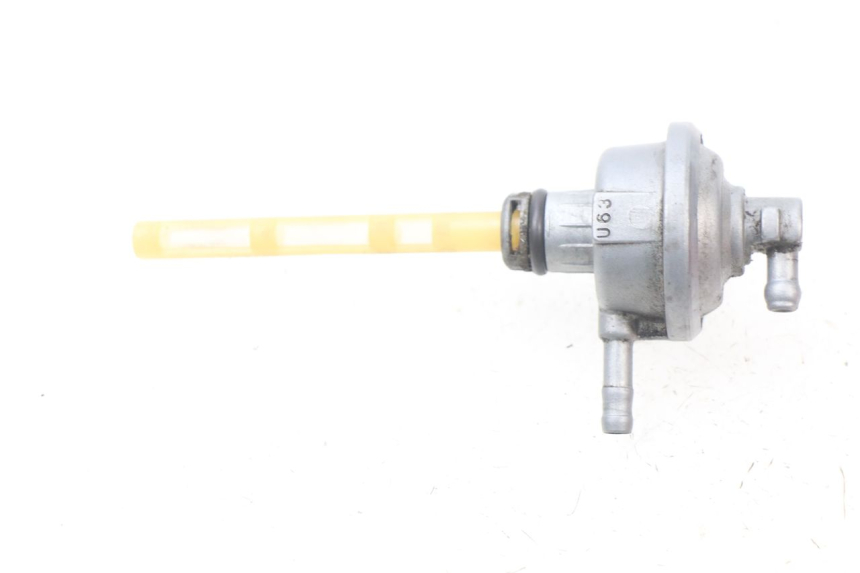 photo de DEPRESOR DE DEPÓSITO YAMAHA SLIDER NAKED 50 (2004 - 2018) - Vista principal