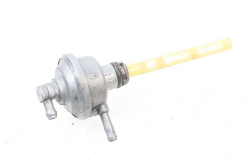 photo de DEPRESOR DE DEPÓSITO YAMAHA SLIDER NAKED 50 (2004 - 2018) - Zoom estado de uso