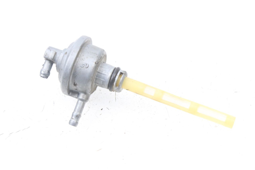 photo de DEPRESOR DE DEPÓSITO YAMAHA SLIDER NAKED 50 (2004 - 2018) - Vista principal