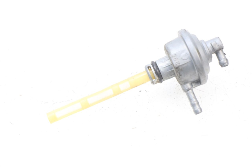 photo de DEPRESOR DE DEPÓSITO YAMAHA SLIDER NAKED 50 (2004 - 2018) - Detalle de la pieza