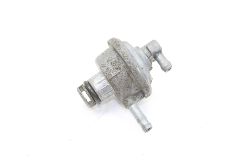 photo de DEPRESOR DE DEPÓSITO YAMAHA SLIDER NAKED 50 (2004 - 2018) - Vista principal