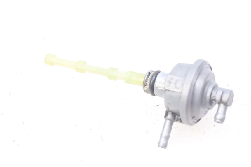 photo de DEPRESOR DE DEPÓSITO YAMAHA SLIDER NAKED 50 (2004 - 2018) - Zoom estado de uso