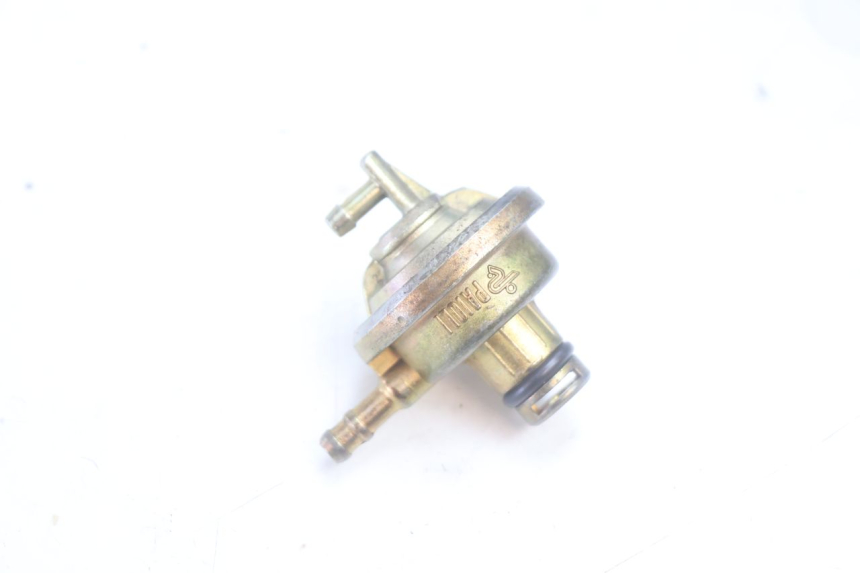 photo de VALVULA DEPOSITO YAMAHA SLIDER 50 (1999 - 2004) - Detalle de la pieza