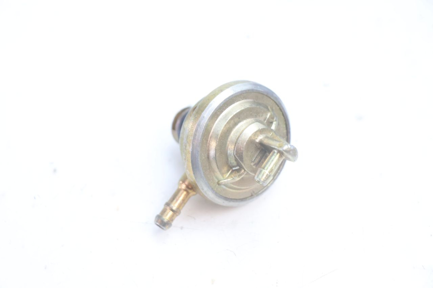 photo de VALVULA DEPOSITO YAMAHA SLIDER 50 (1999 - 2004) - Zoom estado de uso