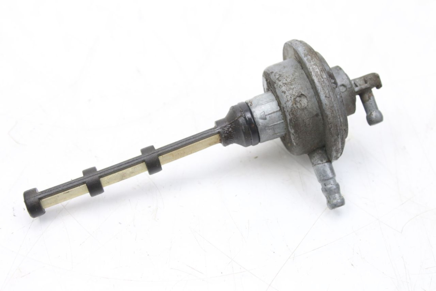 photo de DEPRESIÓN DEPÓSITO GILERA SMT SUPERMOTARD 50 (2009 - 2017) - Detalle de la pieza