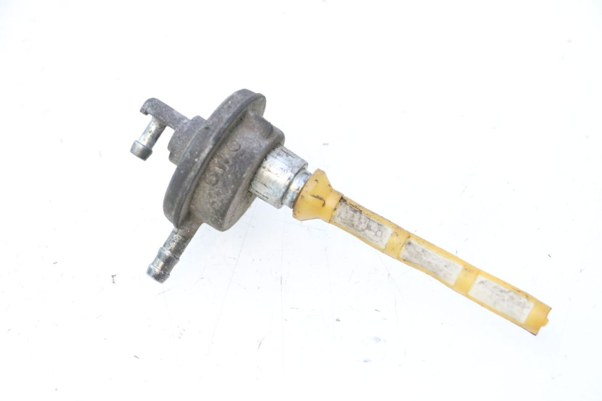 photo de VALVULA DEPOSITO PEUGEOT SPEEDFIGHT 2 AC 50 (2000 - 2009) - Vista principal