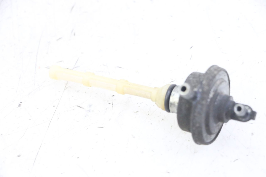 photo de VALVULA DEPOSITO PEUGEOT SPEEDFIGHT 2 LC 50 (2000 - 2009) - Detalle de la pieza