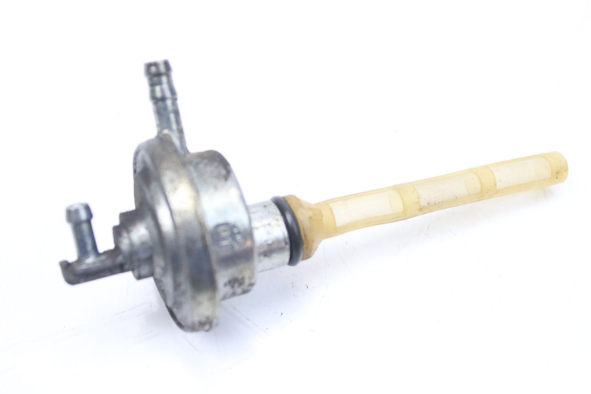 photo de DEPRESIÓN DEPÓSITO PEUGEOT SPEEDFIGHT LC 50 (1996 - 2002) - Vista principal