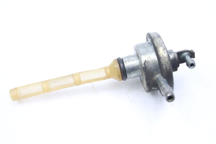 photo de DEPRESIÓN DEPÓSITO PEUGEOT SPEEDFIGHT LC 50 (1996 - 2002) - Otra perspectiva