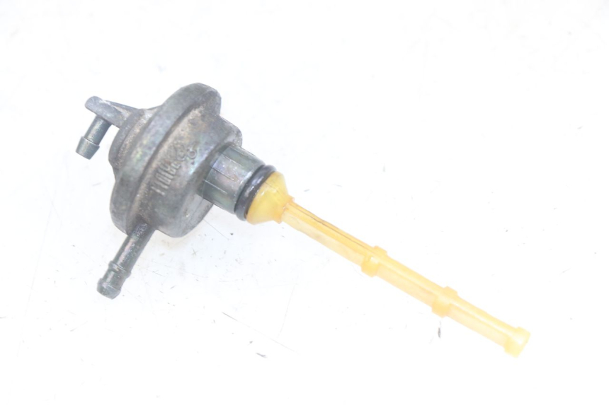 photo de DEPRESIÓN DEPÓSITO PEUGEOT SPEEDFIGHT LC 50 (1996 - 2002) - Vista principal