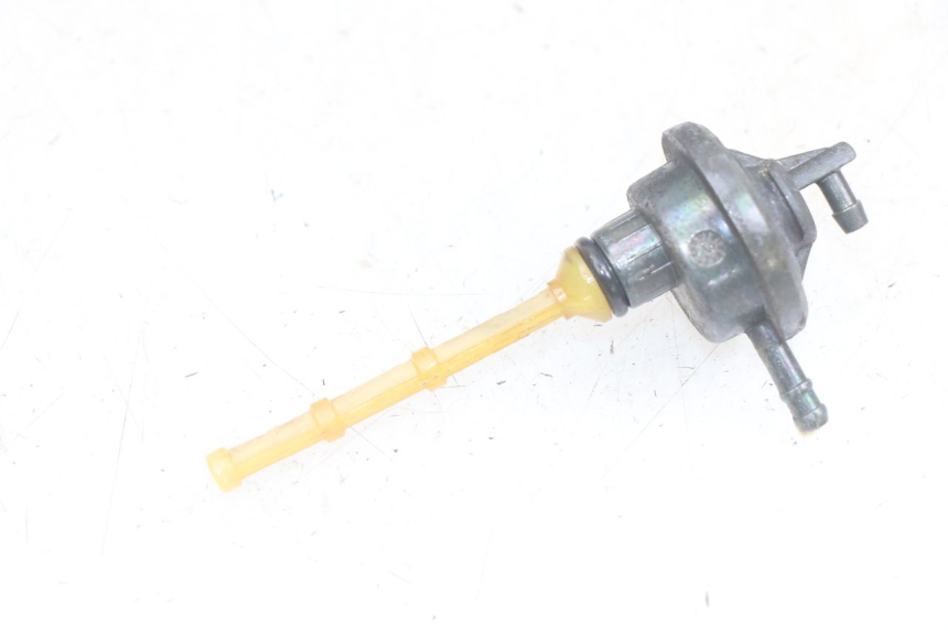 photo de DEPRESIÓN DEPÓSITO PEUGEOT SPEEDFIGHT LC 50 (1996 - 2002) - Detalle de la pieza