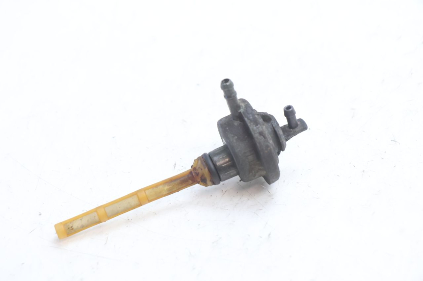 photo de DEPRESIÓN DEPÓSITO PEUGEOT SPEEDFIGHT LC 50 (1996 - 2002) - Vista principal