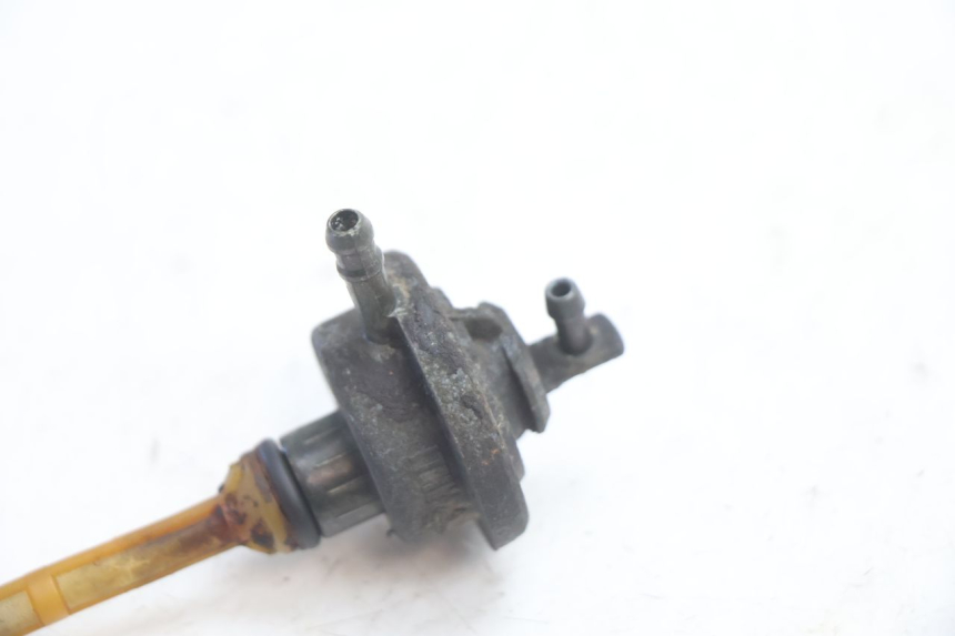 photo de DEPRESIÓN DEPÓSITO PEUGEOT SPEEDFIGHT LC 50 (1996 - 2002) - Detalle de la pieza
