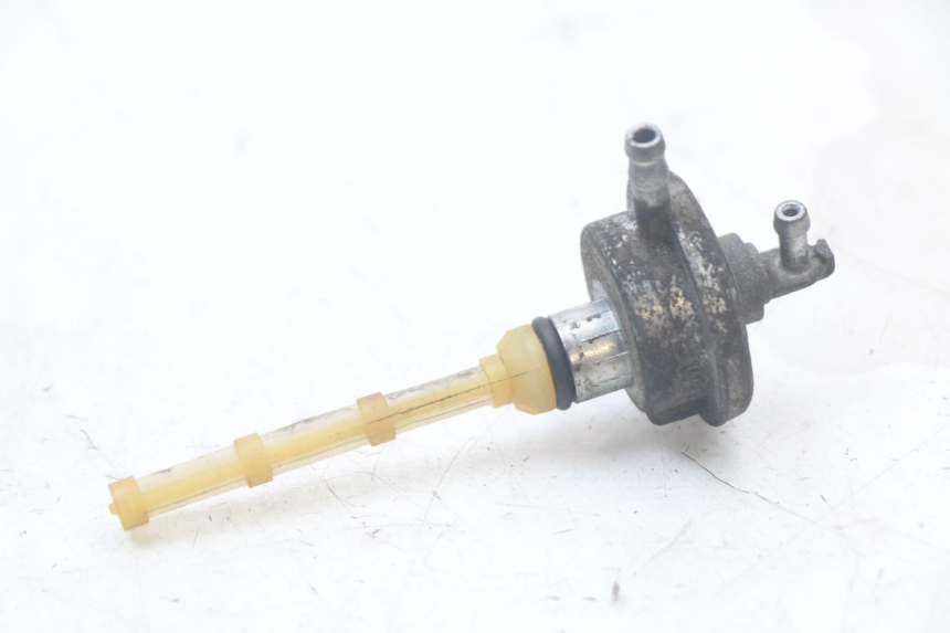 photo de DEPRESIÓN DEPÓSITO PEUGEOT SPEEDFIGHT 100 (1997 - 2007) - Vista principal