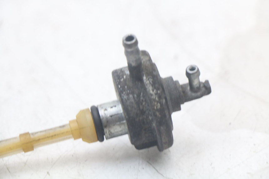 photo de DEPRESIÓN DEPÓSITO PEUGEOT SPEEDFIGHT 100 (1997 - 2007) - Detalle de la pieza