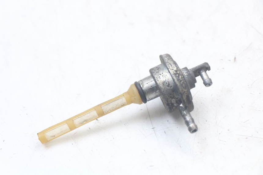 photo de DEPRESIÓN DEPÓSITO PEUGEOT SPEEDFIGHT 100 (1997 - 2007) - Zoom estado de uso