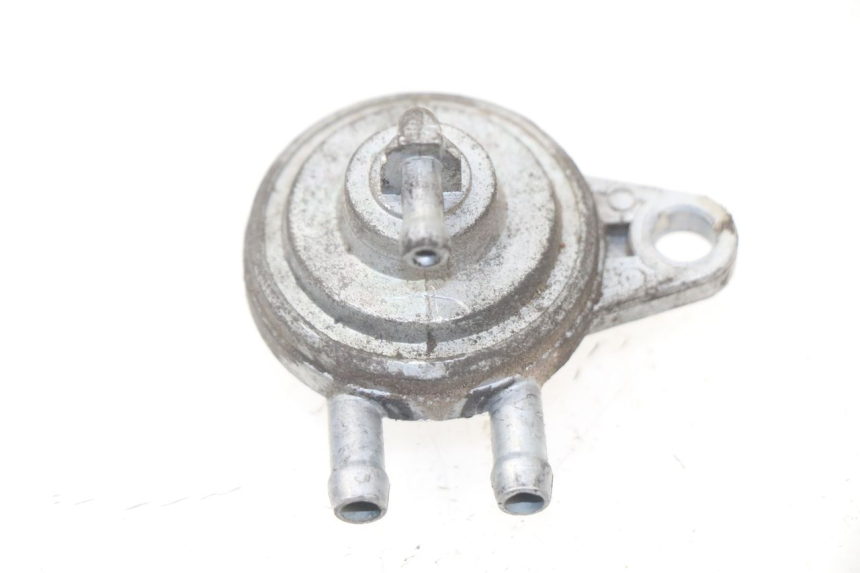 photo de DEPRESIÓN DEPÓSITO APRILIA SR 2T 50 (2012 - 2017) - Vista principal