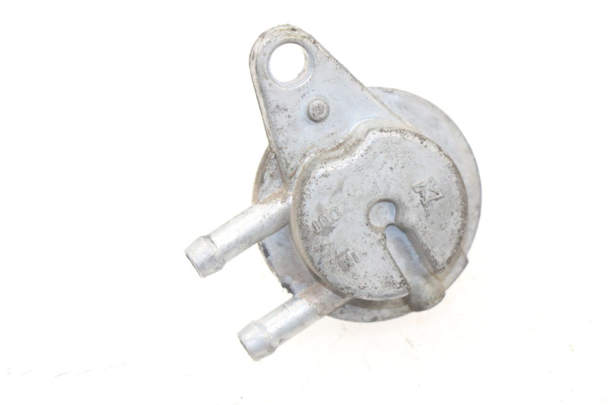 photo de DEPRESIÓN DEPÓSITO APRILIA SR 2T 50 (2012 - 2017) - Detalle de la pieza