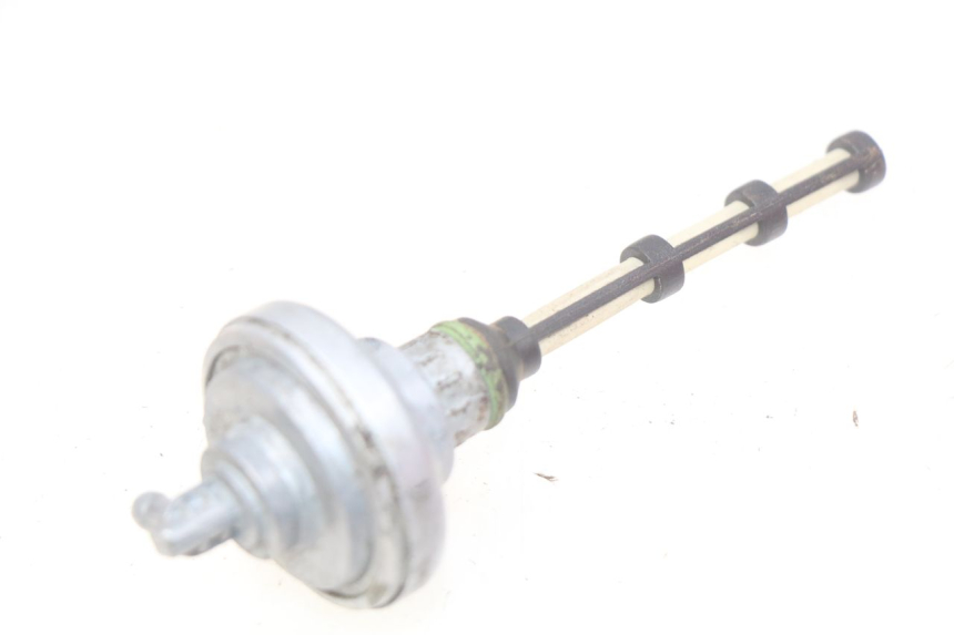 photo de DEPRESIÓN DEPÓSITO APRILIA SR 2T 50 (2018 - 2022) - Detalle de la pieza