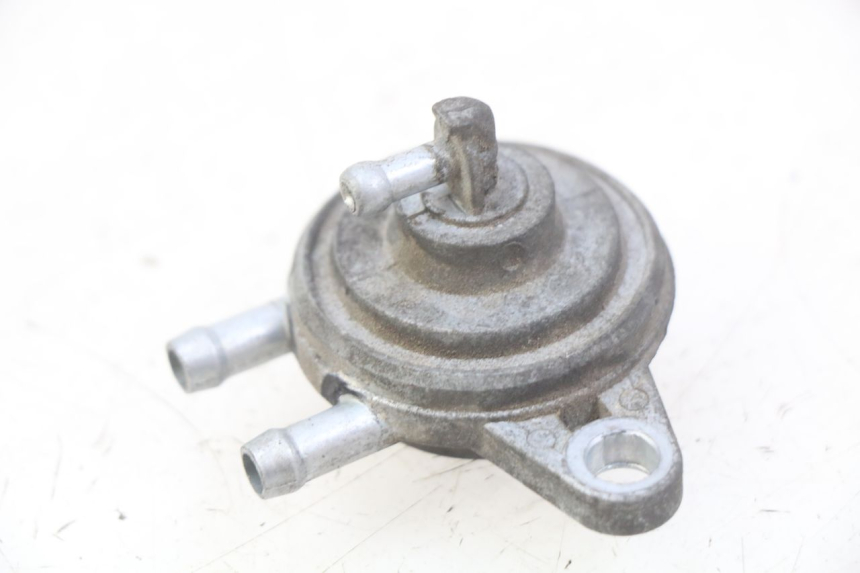 photo de DEPRESIÓN DEPÓSITO APRILIA SR 2T 50 (2012 - 2017) - Vista principal