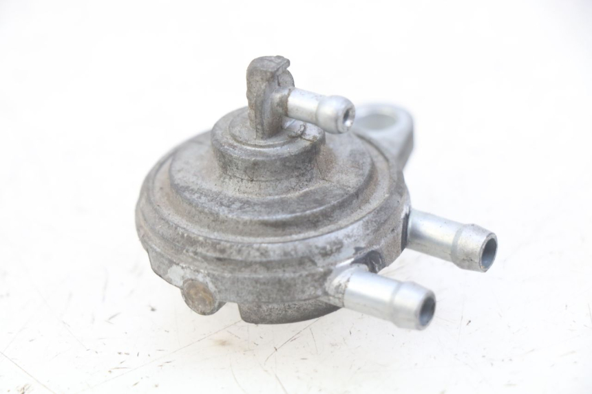 photo de DEPRESIÓN DEPÓSITO APRILIA SR 2T 50 (2012 - 2017) - Detalle de la pieza