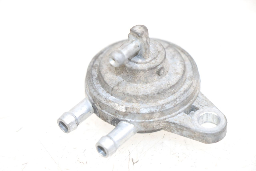 photo de DEPRESIÓN DEPÓSITO APRILIA SR 2T 50 (2012 - 2017) - Vista principal