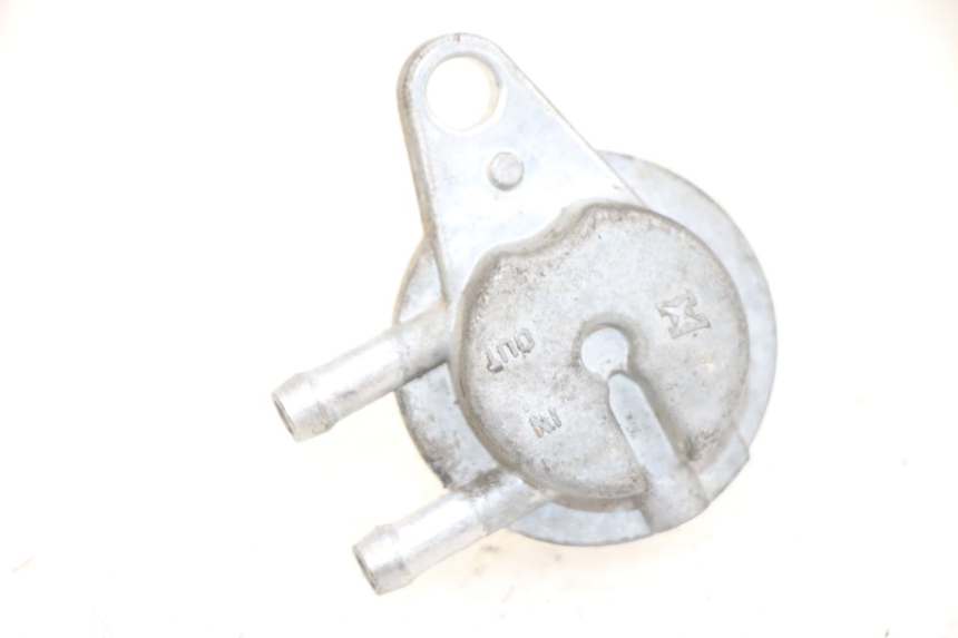 photo de DEPRESIÓN DEPÓSITO APRILIA SR 2T 50 (2012 - 2017) - Detalle de la pieza