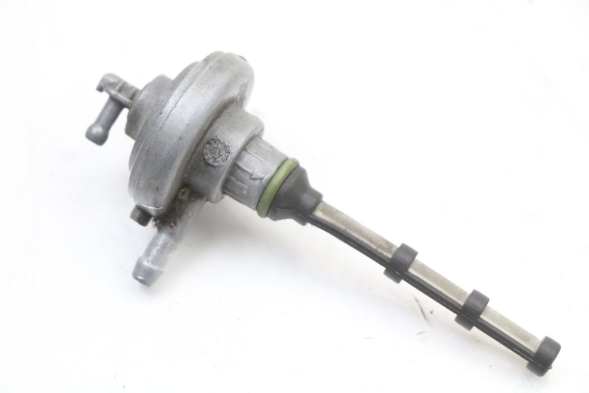 photo de DEPRESIÓN DEPÓSITO APRILIA SR 2T 50 (2018 - 2022) - Vista principal