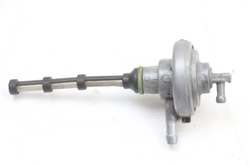 photo de DEPRESIÓN DEPÓSITO APRILIA SR 2T 50 (2018 - 2022) - Detalle de la pieza