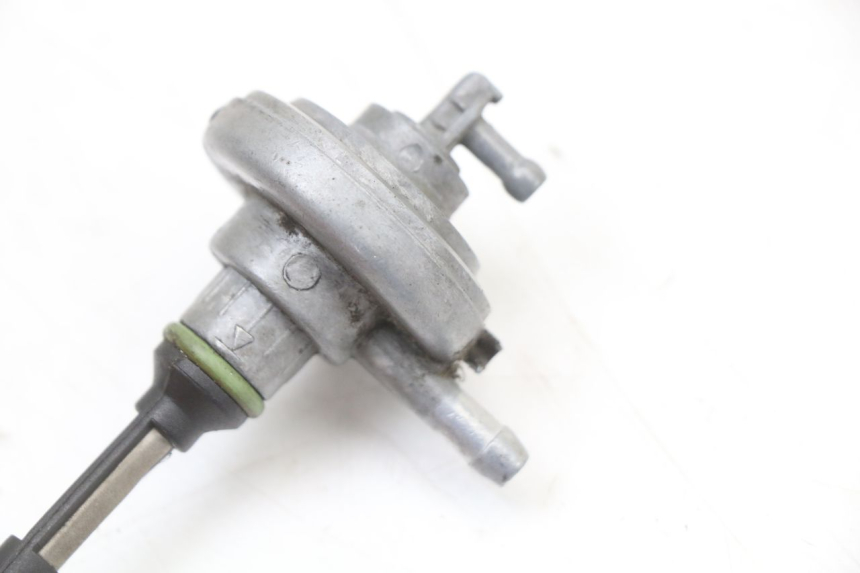 photo de DEPRESIÓN DEPÓSITO APRILIA SR 2T 50 (2018 - 2022) - Otra perspectiva