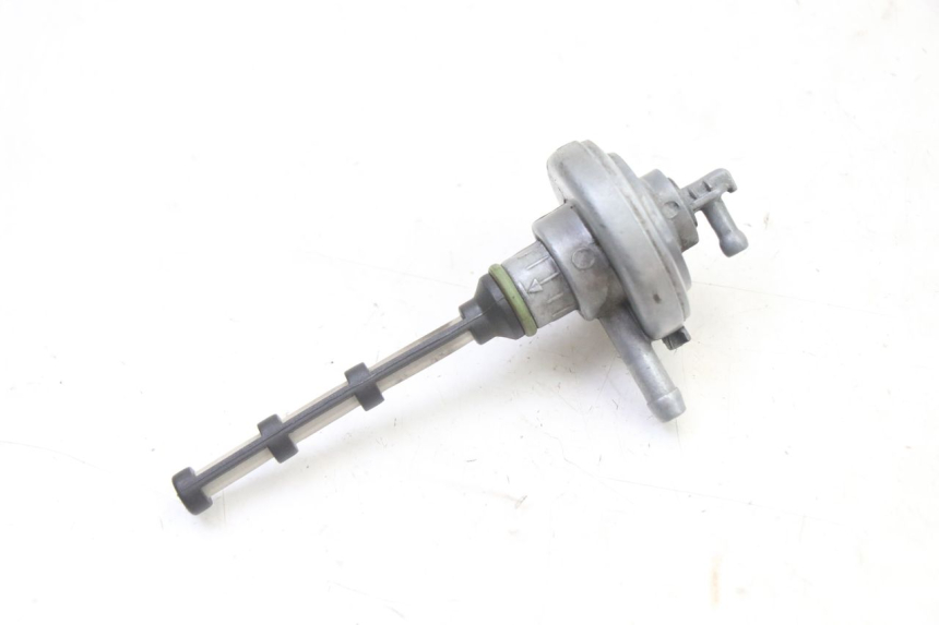 photo de DEPRESIÓN DEPÓSITO APRILIA SR 2T 50 (2018 - 2022) - Vista principal