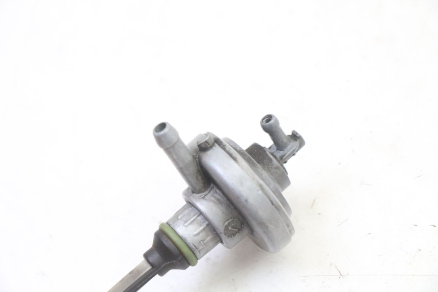 photo de DEPRESIÓN DEPÓSITO APRILIA SR 2T 50 (2018 - 2022) - Detalle de la pieza