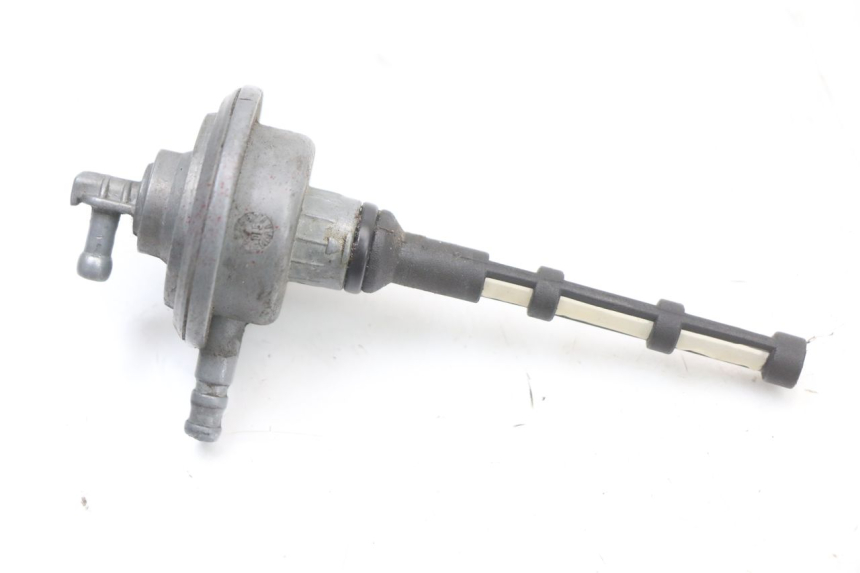 photo de VALVULA DEPOSITO APRILIA SR CARB LC 2T 50 (2004 - 2012) - Vista principal