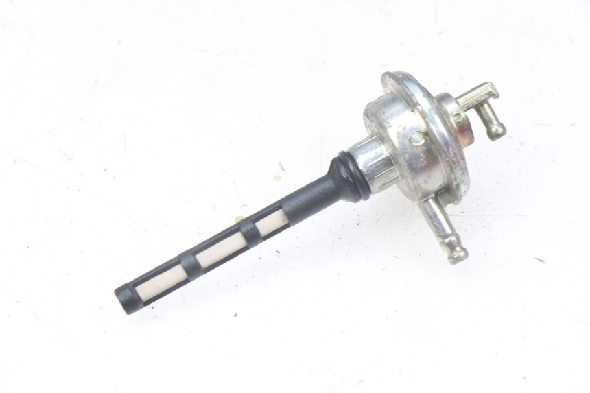 photo de DEPRESIÓN DEPÓSITO APRILIA SR LC 50 (1997 - 2004) - Detalle de la pieza