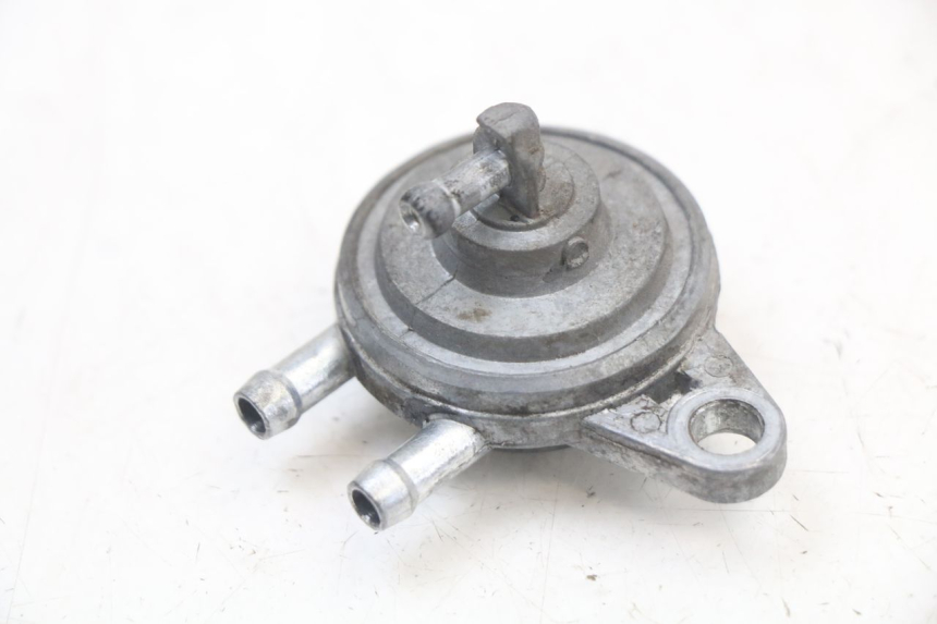 photo de VALVULA DEPOSITO APRILIA SR MOTARD 50 (2012 - 2018) - Vista principal