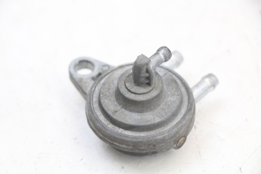 photo de VALVULA DEPOSITO APRILIA SR MOTARD 50 (2012 - 2018) - Detalle de la pieza