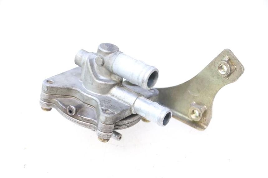 photo de VALVULA DEPOSITO HONDA ST PAN EUROPEAN 1100 (1990 - 2002) - Vista principal