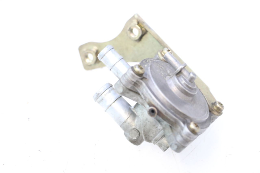 photo de VALVULA DEPOSITO HONDA ST PAN EUROPEAN 1100 (1990 - 2002) - Detalle de la pieza