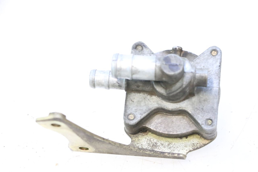 photo de VALVULA DEPOSITO HONDA ST PAN EUROPEAN 1100 (1990 - 2002) - Zoom estado de uso