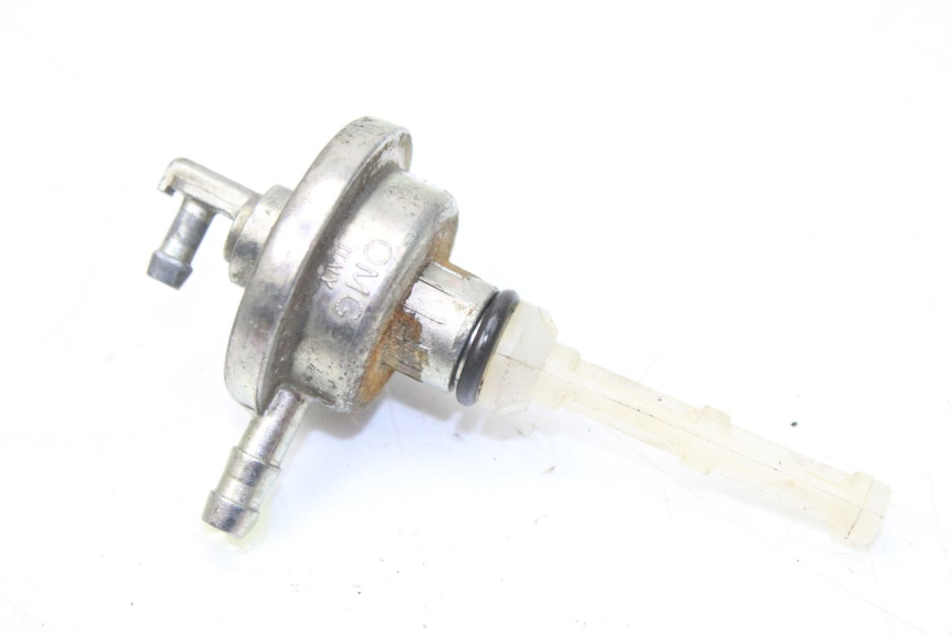 photo de VALVULA DEPOSITO GILERA STALKER 50 (2004 - 2014) - Vista principal