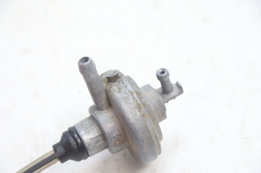 photo de VALVULA DEPOSITO GILERA STALKER 50 (2004 - 2014) - Detalle de la pieza
