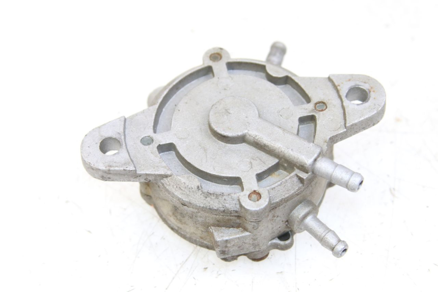 photo de VALVULA DEPOSITO RAZZO STEED 125 (2012 - 2018) - Vista principal