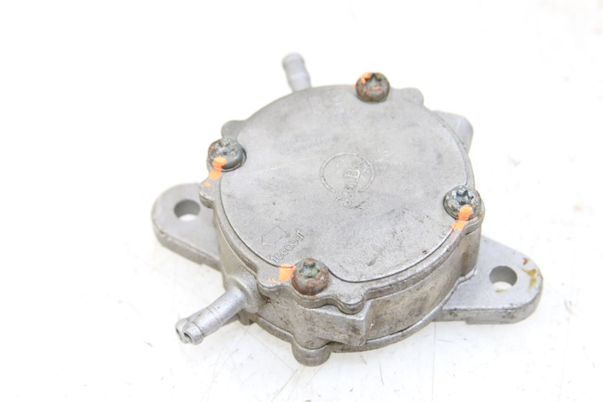 photo de VALVULA DEPOSITO RAZZO STEED 125 (2012 - 2018) - Otra perspectiva