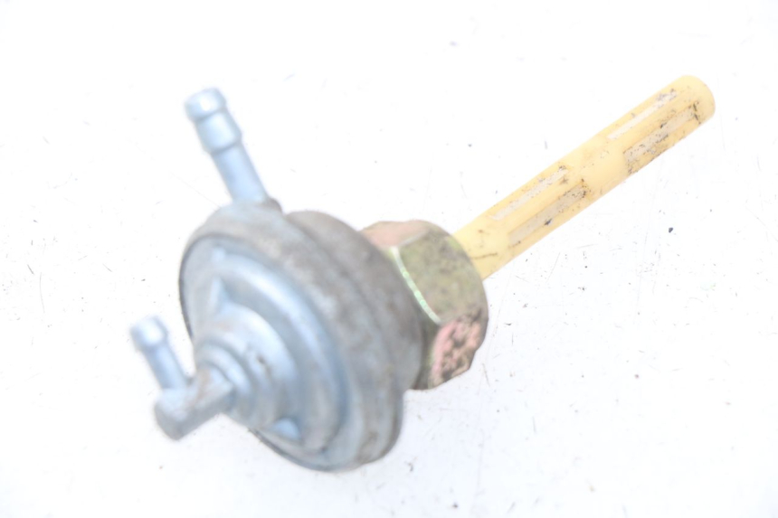 photo de VALVULA DEPOSITO FYM STRADA 50 (2007 - 2014) - Vista principal