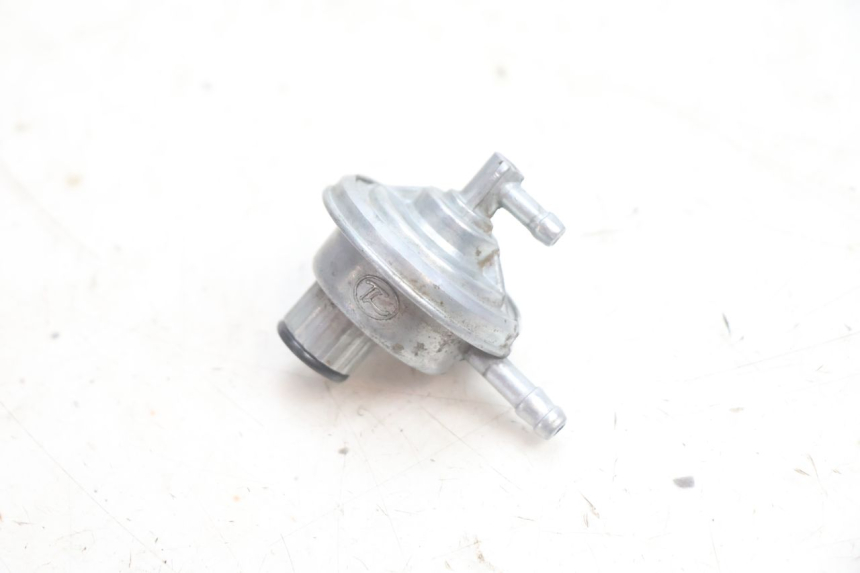 photo de VALVULA DEPOSITO PEUGEOT STREETZONE NAKED 2T 50 (2014 - 2018) - Vista principal