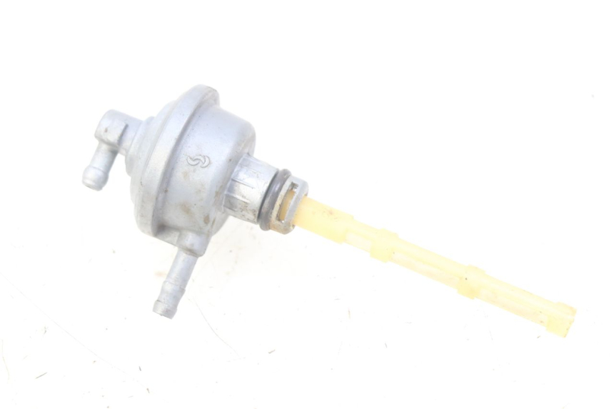 photo de DEPRESIÓN DEPÓSITO MBK STUNT NAKED 50 (2004 - 2018) - Vista principal